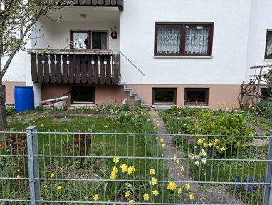 Wohnung zum Kauf 218.900 € 2 Zimmer 68,5 m² 1. Geschoss Pfalzgrafenweiler Pfalzgrafenweiler 72285