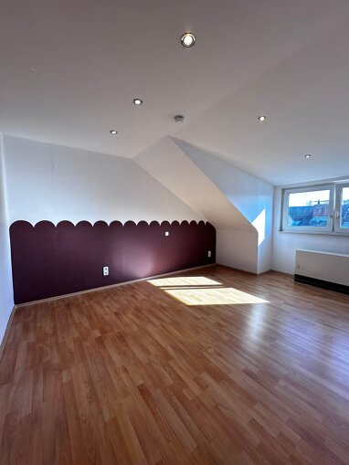 Wohnung zum Kauf Provisionsfrei 170.000 € 3 Zimmer 62 m² 3. Geschoss Am Steinwald Medenbach - Mitte Wiesbaden 65207