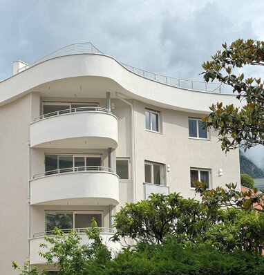 Wohnung zum Kauf 890.000 € 4 Zimmer 93,9 m² Erdgeschoss Bozen 39100