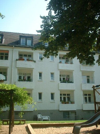 Wohnung zur Miete 889 € 3 Zimmer 88,1 m² EG frei ab 01.05.2025 Pottgießerstr. 17 Frohnhausen Essen 45144