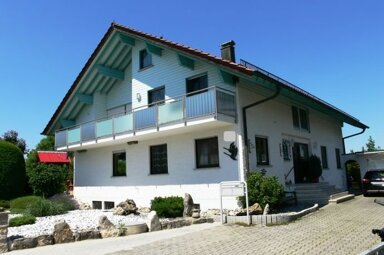 Wohnung zur Miete 880 € 3,5 Zimmer 120 m² frei ab 01.10.2024 Eckartshausen Ilshofen 74532