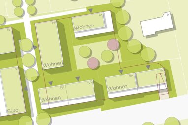 Grundstück zum Kauf 5.000.000 € 6.376 m² Grundstück Sandberg Monheim am Rhein 40789
