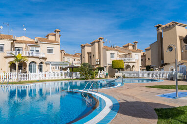 Haus zum Kauf 179.950 € 2 Zimmer 74 m² Playa Flamenca 03189