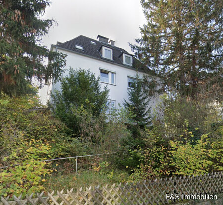 Mehrfamilienhaus zum Kauf 599.000 € 12 Zimmer 240 m²<br/>Wohnfläche 995 m²<br/>Grundstück Kirchditmold Kassel / Kirchditmold 34130