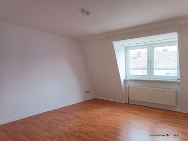 Wohnung zur Miete 350 € 2 Zimmer 52 m² 3. Geschoss Herbertstr. 22 Schalke Gelsenkirchen 45881