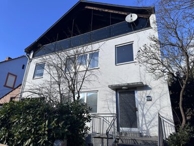 Mehrfamilienhaus zum Kauf 249.000 € 7 Zimmer 264,4 m² 500 m² Grundstück frei ab 01.04.2025 Drehenthalerhof Otterberg 67697