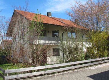 Doppelhaushälfte zum Kauf 398.000 € 5 Zimmer 148 m² 306 m² Grundstück Kastl Kastl 84556