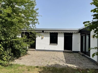 Bungalow zum Kauf 598.000 € 4 Zimmer 130 m² 901 m² Grundstück Hangelar Sankt Augustin 53757