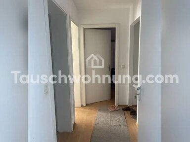 Wohnung zur Miete 600 € 2 Zimmer 60 m² 1. Geschoss Französisch Buchholz Berlin 13089