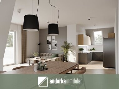 Wohnung zum Kauf 419.000 € 3 Zimmer 81,2 m² Krumbach Krumbach 86381