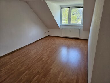 Wohnung zur Miete 400 € 2 Zimmer 42 m² 3. Geschoss Triftstraße 36 Falkenfeld / Vorwerk / Teerhof Lübeck 23554