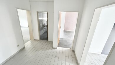 Wohnung zum Kauf 147.000 € 2 Zimmer 70 m² Schwerte Schwerte 58239