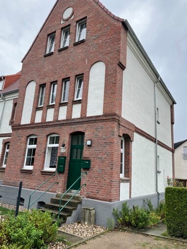 Wohnung zur Miete 384,93 € 2 Zimmer 42,8 m² frei ab 20.07.2024 Friesenstr. 7 Lindenhorst Dortmund 44339
