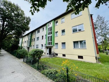 Wohnung zum Kauf Provisionsfrei 163.900 € 2 Zimmer 59,2 m² Erdgeschoss Leuchtenburgstraße 15 Zehlendorf Berlin 14165