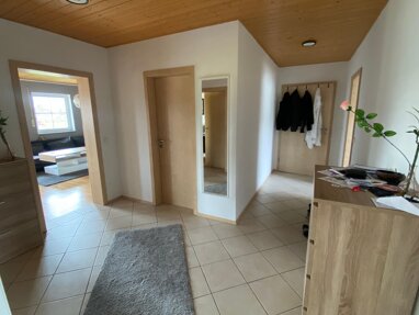 Wohnung zur Miete 960 € 3 Zimmer 85 m² 1. Geschoss Pesenlern Pesenlern Wartenberg 85456