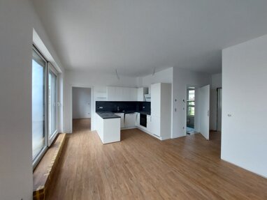 Wohnung zur Miete 1.650 € 3 Zimmer 109 m² 2. Geschoss Wiesenweg 2 Köppern Friedrichsdorf 61381