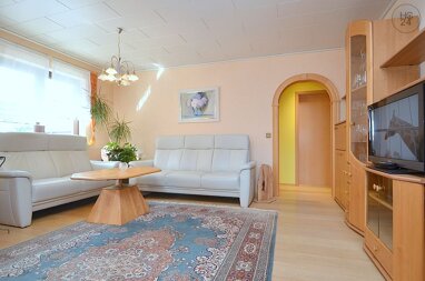 Wohnung zur Miete Wohnen auf Zeit 1.450 € 3 Zimmer 85 m² frei ab sofort Eberhardshof Nürnberg 90429