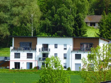 Wohnung zur Miete 830 € 3 Zimmer 86,6 m² Erdgeschoss Erlenweg 21 Mausham Bayerbach b. Ergoldsbach 84092