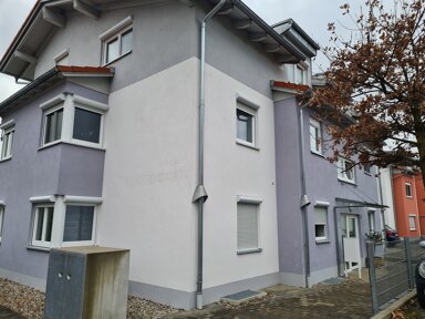 Wohnung zur Miete 1.100 € 2 Zimmer 64 m² 1. Geschoss frei ab 01.03.2025 Kolbermoor 83059