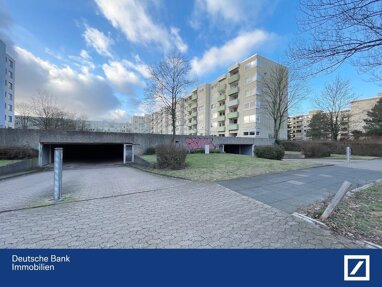 Wohnung zum Kauf 200.000 € 3,5 Zimmer 85,4 m² 3. Geschoss Sahlkamp Hannover 30657