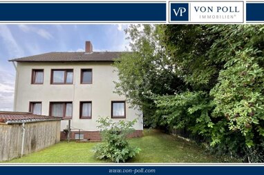 Mehrfamilienhaus zum Kauf 330.000 € 6 Zimmer 157 m² 529 m² Grundstück Bennigsen Springe / Bennigsen 31832