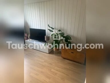 Wohnung zur Miete 640 € 3 Zimmer 53 m² EG Sülz Köln 50937