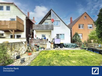 Mehrfamilienhaus zum Kauf 195.000 € 7 Zimmer 133,5 m² 277 m² Grundstück Rodenberg Rodenberg 31552