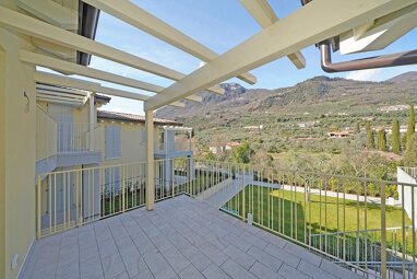 Wohnung zum Kauf 375.000 € 3 Zimmer 102 m² 1. Geschoss Via San Giorgio Toscolano Maderno 25088