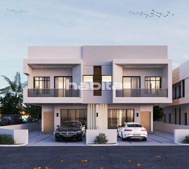 Doppelhaushälfte zum Kauf 144.830 € 6 Zimmer 240 m² URBAN PRIME ONE ESTATE Lagos 101245