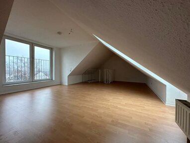 Wohnung zur Miete 350 € 3 Zimmer 77,6 m² Leonhardtstraße 2 Kaßberg 911 Chemnitz 09112
