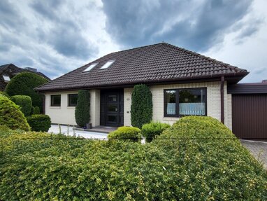 Einfamilienhaus zum Kauf Provisionsfrei 650.000 € 6 Zimmer 182 m² 633 m² Grundstück Quickborn 25451