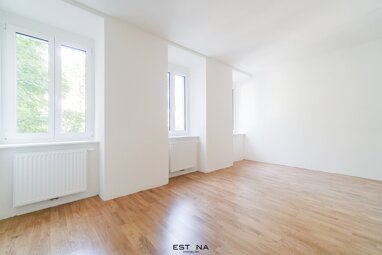 Wohnung zum Kauf 210.000 € 1 Zimmer 34,9 m² 1. Geschoss Zehetnergasse 24 / Linzer Straße 237A Wien 1140
