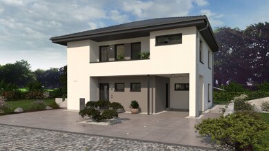 Einfamilienhaus zum Kauf 692.899 € 5 Zimmer 178 m² 789 m² Grundstück Owschlag Owschlag 24811