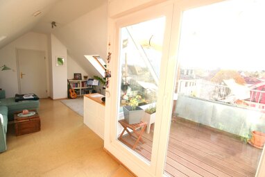 Apartment zum Kauf 225.000 € 2 Zimmer 5. Geschoss Rennweg Würzburg 97072
