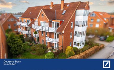Wohnung zum Kauf 275.000 € 3 Zimmer 79 m² 1. Geschoss Russee Kiel 24111