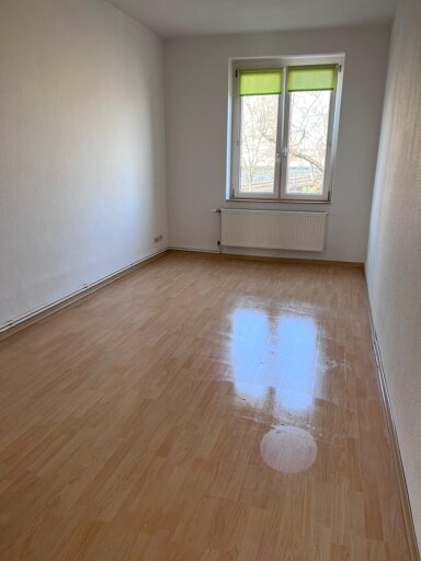 Wohnung zur Miete 419 € 2 Zimmer 50 m² 2. Geschoss frei ab 01.03.2025 Metallstraße 15 Erfurt 99086