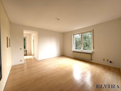 Wohnung zum Kauf 590.000 € 2,5 Zimmer 84 m² 1. Geschoss frei ab sofort Planegg Planegg 82152