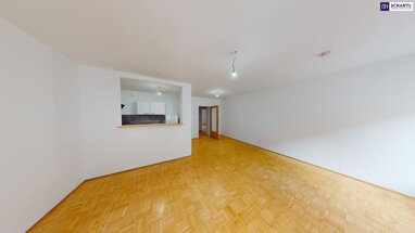 Wohnung zum Kauf Provisionsfrei 299.000 € 3 Zimmer 71 m² 1. Geschoss Eggenberg Graz 8020