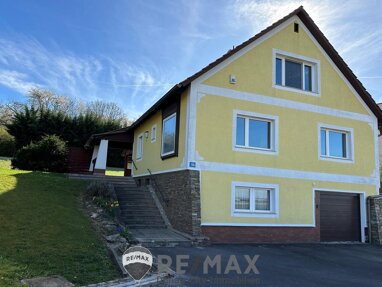 Einfamilienhaus zum Kauf 399.000 € 3 Zimmer 71 m² 1.219 m² Grundstück Judenau 3441