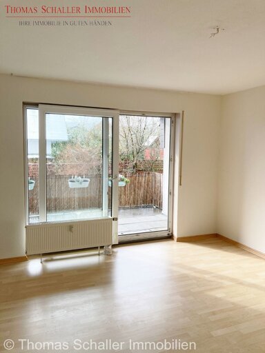 Wohnung zum Kauf 132.500 € 2 Zimmer 69 m² 2. Geschoss Birlenbach Birlenbach 65626