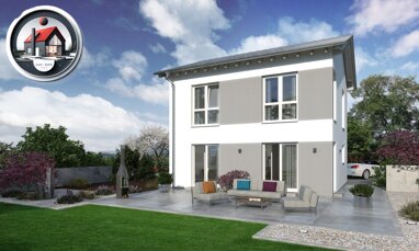 Einfamilienhaus zum Kauf 460.000 € 7 Zimmer 127 m² 680 m² Grundstück Dreibergen Bremerhaven (Mitte) 27572