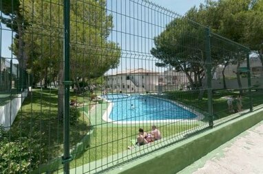 Villa zum Kauf 137.999 € 4 Zimmer Torrevieja 03186