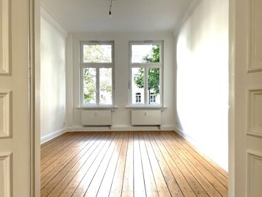 Apartment zum Kauf 939.000 € 4 Zimmer 85,3 m² Erdgeschoss Hoheluft - Ost Hamburg 20251