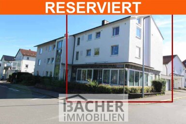 Mehrfamilienhaus zum Kauf 495.000 € 12 Zimmer 292,6 m² 814 m² Grundstück Tuttlingen Tuttlingen 78532