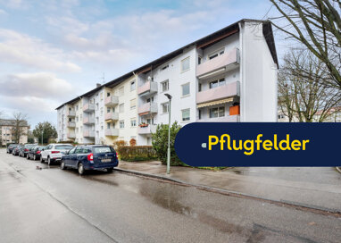 Wohnung zum Kauf 275.000 € 3 Zimmer 81 m² Kornwestheim Kornwestheim 70806