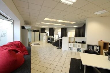 Bürofläche zur Miete 790 € 2 Zimmer 134 m² Bürofläche Menden - Mitte Menden 58706