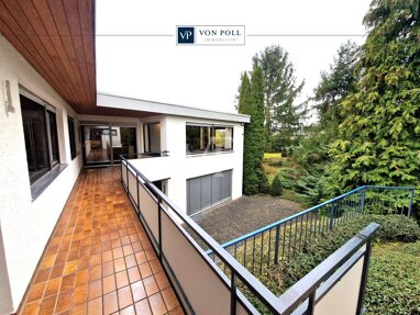 Einfamilienhaus zum Kauf 975.000 € 5,5 Zimmer 239 m² 941 m² Grundstück Rommelshausen Kernen im Remstal / Rommelshausen 71394