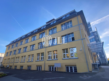 Bürofläche zur Miete Provisionsfrei 9,50 € 301,9 m² Bürofläche Wallgraben - West Stuttgart 70565