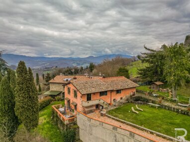 Villa zum Kauf 660.000 € 8 Zimmer 270 m² 5.000 m² Grundstück Vicchio 50039