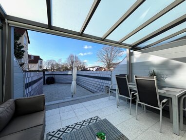 Haus zum Kauf 319.000 € 5 Zimmer 105 m² 120 m² Grundstück Thannhausen Thannhausen 86470